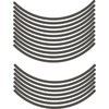 17602463,17602472,17602488,17602497,17602506,17602515