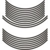 17602533,17602542,17602558,17602576,17602585,17602594,17602603