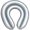 ダンロップ エアークッションU座 ダンロップ ホームプロダクツ
