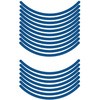 17602612,17602628,17602637,17602646,17602655,17602664,17602673,17602682,17602752,17602795