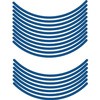 17602698,17602707,17602716,17602725,17602734,17602743