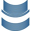 17602768,17602777,17602786,17602804,17602813,17602822,17602838
