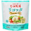 [冷蔵]リコッタ ミニタイプ 3個入り 花畑牧場