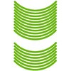 17602847,17602856,17602865,17602874,17602883,17602892,17602908,17602917,17602987,17603023