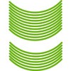 17602926,17602935,17602944,17602953,17602962,17602978