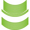 17602996,17603005,17603014,17603032,17603048,17603057,17603066