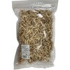 国内産菌床栽培椎茸 足 貢栄商事
