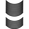 17603075,17603084,17603093,17603102,17603118,17603127,17603136,17603145,17603215,17603258