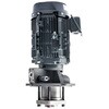 COOLANT PUMP ᑛEȃGl ZЌ^N[g|v