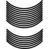 17603154,17603163,17603172,17603188,17603197,17603206