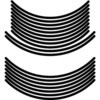17603224,17603233,17603242,17603267,17603276,17603285,17603294