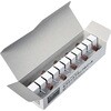 TCF1005-CE-320 Z~bNtbvzC[(a3mm) TRUSCO 17603385