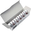 TCF1005-CE-120 セラミックフラップホイール(軸径3mm) TRUSCO 17603367