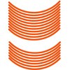 17603382,17603398,17603407,17603416,17603425,17603434