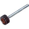 TCF1005-CE-320 Z~bNtbvzC[(a3mm) TRUSCO 17603385