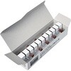 TCF1010-CE-320 Z~bNtbvzC[(a3mm) TRUSCO 17603428