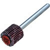 TCF1010-CE-120 Z~bNtbvzC[(a3mm) TRUSCO 17603410
