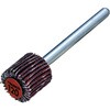 TCF1010-CE-120 �Z���~�b�N�t���b�v�z�C�[��(���a3mm) TRUSCO 17603410