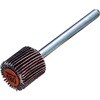 TCF1010-CE-180 �Z���~�b�N�t���b�v�z�C�[��(���a3mm) TRUSCO 17603419