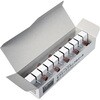 TCF1010-CE-80 セラミックフラップホイール(軸径3mm) TRUSCO 17603401