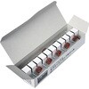 TCF1505-CE-180 Z~bNtbvzC[(a3mm) TRUSCO 17603455