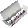TCF1505-CE-120 セラミックフラップホイール(軸径3mm) TRUSCO 17603446