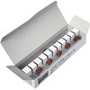 TCF1505-CE-120 セラミックフラップホイール(軸径3mm) TRUSCO 17603446