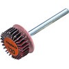TCF1505-CE-120 �Z���~�b�N�t���b�v�z�C�[��(���a3mm) TRUSCO 17603446