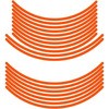 17603452,17603468,17603477,17603495,17603504,17603513,17603522