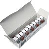 TCF1510-CE-320 �Z���~�b�N�t���b�v�z�C�[��(���a3mm) TRUSCO 17603507
