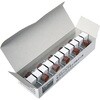 TCF1510-CE-80 セラミックフラップホイール(軸径3mm) TRUSCO 17603480