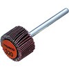 TCF1510-CE-320 Z~bNtbvzC[(a3mm) TRUSCO 17603507