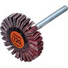 TCF2005-CE-120 �Z���~�b�N�t���b�v�z�C�[��(���a3mm) TRUSCO 17603525