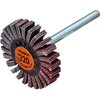 TCF2005-CE-320 Z~bNtbvzC[(a3mm) TRUSCO 17603550