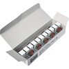 TCF2005-CE-180 セラミックフラップホイール(軸径3mm) TRUSCO 17603541