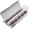 TCF2010-CE-80 Z~bNtbvzC[(a3mm) TRUSCO 17603559