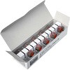 TCF2010-CE-80 Z~bNtbvzC[(a3mm) TRUSCO 17603559
