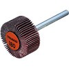 TCF2010-CE-180 Z~bNtbvzC[(a3mm) TRUSCO 17603577