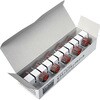 TCF2010-CE-180 セラミックフラップホイール(軸径3mm) TRUSCO 17603577