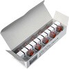 TCF2010-CE-180 セラミックフラップホイール(軸径3mm) TRUSCO 17603577