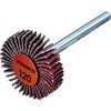 TCF2505-CE-120 �Z���~�b�N�t���b�v�z�C�[��(���a3mm) TRUSCO 17603611