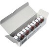 TCF2505-CE-80 セラミックフラップホイール(軸径3mm) TRUSCO 17603595
