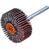 TCF2510-CE-80 Z~bNtbvzC[(a3mm) TRUSCO 17603638