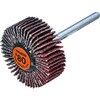 TCF2510-CE-80 �Z���~�b�N�t���b�v�z�C�[��(���a3mm) TRUSCO 17603638