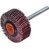 TCF2510-CE-120 �Z���~�b�N�t���b�v�z�C�[��(���a3mm) TRUSCO 17603647