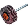 TCF2510-CE-180 �Z���~�b�N�t���b�v�z�C�[��(���a3mm) TRUSCO 17603656