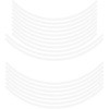 17603687,17603696,17603705,17603723,17603732,17603748,17603757