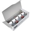 TCF2525-CE-60 セラミックフラップホイール(軸径6mm) TRUSCO 17603681