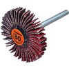 TCF3005-CE-80 �Z���~�b�N�t���b�v�z�C�[��(���a3mm) TRUSCO 17603717