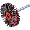 TCF3005-CE-180 Z~bNtbvzC[(a3mm) TRUSCO 17603735